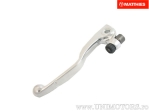 Clutch lever - KTM EXC 250 / EXC 300 / EXC 250 TPI / EXC 300 TPI / EXC 400 R / EXC 450 / SX 250 / SX 125 / SX-F - JM