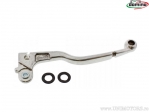 Clutch lever length: 167mm and stroke: 28mm only for assembly DOM.1917.04 - Domino