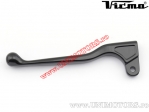 Clutch lever - Motor Hispania MH Furia / Rieju Drac 50 / RR 50 AM6 - (Vicma)