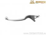 Clutch Lever - Peugeot Tweet 125 RS ('11-'14) / Tweet 150 ('11) - Accossato