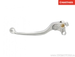 Clutch Lever - Suzuki DL 1000 V-Strom / GSF 650 / GSF 1200 / GSF 1250 Bandit / GSX 650 / GSX 1250 / SV 1000 / GSX 1300 R - JM