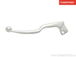 Clutch lever - Suzuki DL 650 ('04-'09) / GSF 400 ('91-'95) / GSX 600F ('88-'01) / GSX 750 F ('89-'01) / SV 650 ('99-'09) - JM