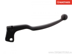 Clutch lever - Suzuki DR 650 RSE '91-'96) / DR 750 S Big ('88-'89) / DR 800 S Big ('90-'99) / GSX 1100 ('84-'87) - JM