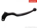 Clutch Lever - Suzuki GS 500 E ('89) / GSX 550 E ('83-'87) / GSX 1100 E Anti Dive ('86-'87) - JM