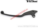 Clutch lever - Suzuki GSX-F 1100 ('88-'93) - (Vicma)