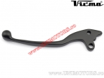 Clutch lever - Suzuki GSX-R 750 ('85-'87) / GSX-F 1100 ('86-'88) - (Vicma)