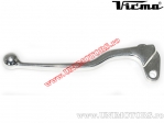 Clutch lever - Suzuki RM 85 / RM 125 / RM 250 / Yamaha YZ LW 80 / YZ 85 / DT 125 RE / X / YZ 250 / YZ 400 F - (Vicma)