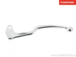 Clutch lever - Suzuki SV 650 S / VX 800 / Yamaha FZS 600 Fazer / TDM 850 / TDM 900 / XJ 600 / XJ 900 S Diversion - JM