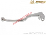 Clutch lever - Suzuki SV 650 S / VX 800 / Yamaha FZS 600 Fazer / TDM 850 / TDM 900 / XJ 600 / XJ 900 S / XJR 400 - Accossato