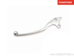 Clutch Lever - Suzuki VS 1400 GLF Intruder ('87-'88) / VS 1400 GLP Intruder ('87-'03) - JM