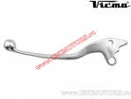 Clutch lever - Suzuki VS 600GL / VS 750 / VS 800GL Intruder / RF 900 / GSX-R 1100 / GSF Bandit 1200 / GSX 1200 - (Vicma)