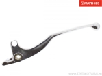 Clutch Lever - Triumph Adventurer 900 / Legend 900 TT / Thunderbird 900 / Trident 750 / Trident 900 / Yamaha FZR 1000 - JM