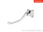 Clutch Lever - Triumph America 865 / Bonneville 800 / 865 / Rocket 2300 III / Scrambler 865 / Speed Triple 1050 - JM