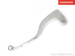 Clutch Lever - Triumph Daytona 675 / Daytona 955 / Speed Four 600 / Street Triple 675 / Street Triple 765 / Daytona 600 - JM