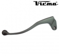 Clutch Lever - Yamaha DT 50 / DT 80 / DT 125 / XT 350 / XT 550 / XT 600 / XT 660 Tenere / XT 750 Super Tenere - Vicma