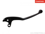 Clutch lever - Yamaha FJ 1200 ('86-'97) / Z 750 Genesis ('85-'94) / FZR 750 RT Genesis / FZR 1000 Genesis ('87-'88) - JM