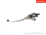 Clutch lever - Yamaha FJR 1300 ('01-'21) / XJR 1300 ('02-'16) - JM