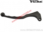 Clutch Lever - Yamaha RD 75 LC ('91) / SR 125 ('87) / SR 125 SP ('88) / SR 250 ('91-'96) / SR 250 Classic ('96) - (Vicma)