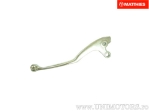 Clutch Lever - Yamaha VMX-12 1200 Vmax ('85-'02) - JM