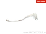 Clutch lever - Yamaha XT 660 Z Tenere ('08-'16) / XT 660 ZA Tenere ABS ('11-'16) - JM