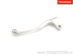 Clutch Lever - Yamaha YZ 250 F 4T / YZ 450 F ('09-'18) - JM