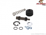 Clutch Pump Repair Kit - Gas-Gas MC65 / Husqvarna TC65 / KTM FREERIDE 250R / SX65 / SXS65 / SXS85 - All Balls