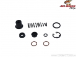 Clutch Pump Repair Kit - Honda VTR1000F / Kawasaki ZX750 (Ninja) ZX7 / ZX750 (Ninja) ZX7RR - All Balls