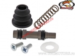 Clutch Pump Repair Kit Husaberg FE / FX / Husqvarna TC / TE / KTM SX / SX-F / XC / XC ATV / XC-W - All Balls