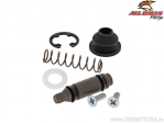 Clutch Pump Repair Kit - KTM Adventure / Enduro / EXC / MXC / SMC / Super Enduro / Supermoto / SX / SX-F / SXS - All Balls