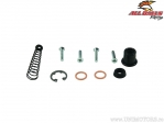 Clutch Pump Repair Kit - Yamaha XV19 Star Eluder ('18) / XV19 Star Venture ('18-'21) - All Balls