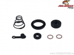 Clutch Slave Cylinder Repair Kit - Honda GL1200 Gold Wing ('84-'87) / GL1200SEL Gold Wing ('85-'86) - All Balls