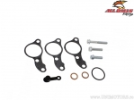 Clutch Slave Cylinder Repair Kit - KTM EXC200 / MXC200 - All Balls