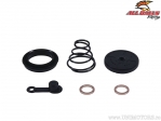 Clutch Slave Cylinder Repair Kit - Suzuki GSX1300 B-King ('08-'09) / GSXR1300R Hayabusa ('08-'19) - All Balls