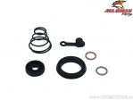 Clutch Slave Cylinder Repair Kit - Yamaha FJR1300 ('03-'16) / FJR1300A ('04-'05) / FJR1300ES ('14-'22) - All Balls