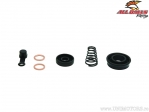 Clutch Slave Cylinder Repair Kit - Yamaha XTZ12 Super Tenere ('12-'22) - All Balls