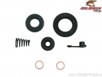 Clutch Slave Cylinder Repair Kit - Yamaha XV19 Raider / XV19 Stratoliner / XV 1900 Midnight Star - All Balls