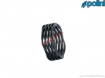 Clutch spring (wave) - Piaggio Ape 50 / Vespa PK 50 2T / Special 50 2T / XL 50 2T X/ ETS 125 2T ETS / XL 125 2T - Polini