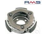 Clutch standard RMS - Aprilia Atlantic 125 ('06-'10) / Aprilia Compay 125 Custom ('09-'13) - JM