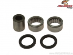 Cojinete (inferior) telescópico (trasero) set - TM Racing EN144 / SMR125 / SMR450 / SMR530 / SMX450 / SMX660 / SMX660F - All Ba