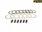 Complete Clutch Kit - Honda CR 250 R ('84-'89) - ProX