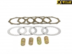 Complete Clutch Kit - Honda CR 85 R ('05-'08) - ProX