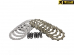 Complete Clutch Kit - Husqvarna CR 125 / WR 125 ('00-'14) - ProX