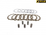 Complete clutch kit - KTM SX 85 ('03-'16) / Husqvarna TC 85 ('14-'16) - ProX