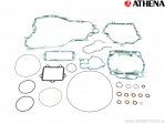 Complete engine gasket kit - Fantic XX250 2T ('22-'23) / YZ250 2T ('99-'24) / YZ250X ('16-'22) - Athena