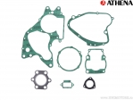 Complete Engine Gasket Kit - Suzuki RM125 ('80) - Athena