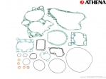 Complete engine gasket kit - Suzuki RM125 ('97) - Athena