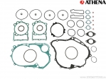 Complete engine gasket kit - Yamaha XV920RH/J/RJ/K ('81-'83) - Athena