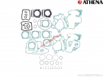 Complete Gasket Kit - Aprilia Mana 850 GT ('08-'16) / SRV 850 ('12-'14) - Athena