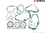 Complete gasket kit - Aprilia Moto 650 ('95-'99) / Pegaso 650 ('91-'00) / Pegaso 650ie ('01-'04) - Athena