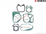 Complete Gasket Kit - Aprilia Scarabeo 150 4T ('99-'02) / Scarabeo 150 (Rotax engine / '99-'03) - Athena